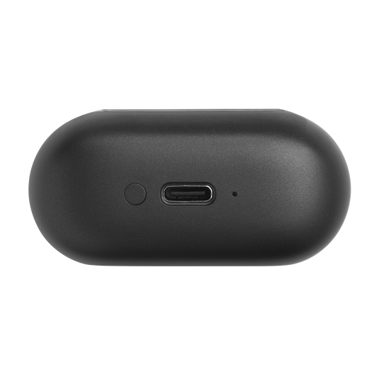 JBL Tour Pro 2 | True wireless Noise Cancelling earbuds JBL Tour Pro 2 | True wireless Noise Cancelling earbuds